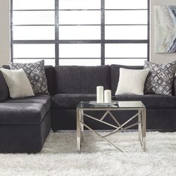 Curley's Furniture