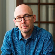 Center For Mindful Psychotherapy - grief counselor in San Francisco, CA