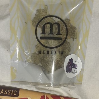 Medizin - Cannabis Dispensary Las Vegas - Cannabis Dispensaries Near Me - Las Vegas, Nevada Medizin - Cannabis Dispensary Las Vegas - Cannabis Dispensaries Near Me - Las Vegas, Nevada