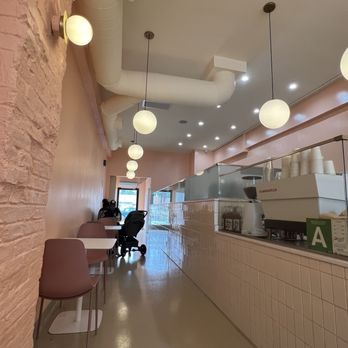 Whata Peach - Juice Bars & Smoothies Near Me - Granada Hills, California Whata Peach - Juice Bars & Smoothies Near Me - Granada Hills, California