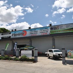 Gun World Australia - Gunworld Australia.