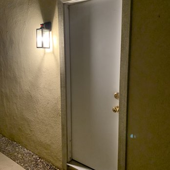 Jecor Electric  - Installed fully this new sconce! - Electricians Near Me - South Gate, California