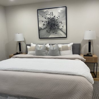 Lara's House Cleaning - Home Cleaning Near Me Lara's House Cleaning - Home Cleaning Near Me
