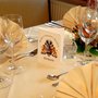 Photo of Restaurant Freihardt