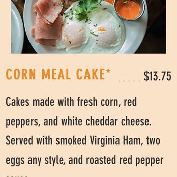 Breakfast House - Menu is online - Breakfast & Brunch Near Me - Chicago, Illinois Breakfast House - Menu is online - Breakfast & Brunch Near Me - Chicago, Illinois