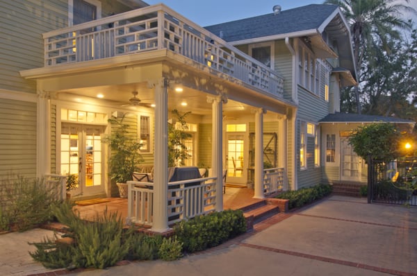 Ferrill Construction