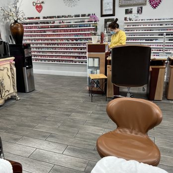 Ooh La La Nails - Nail Salons Near Me - Loomis, California Ooh La La Nails - Nail Salons Near Me - Loomis, California