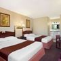 Photo of Howard Johnson Inn Red Deer