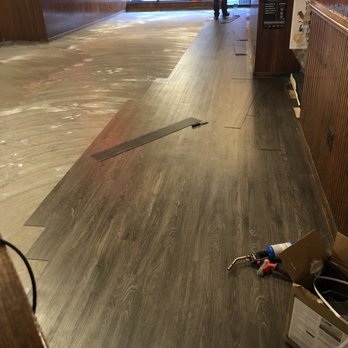 All In Service Group - General Contractors Near Me - Chicago, Illinois