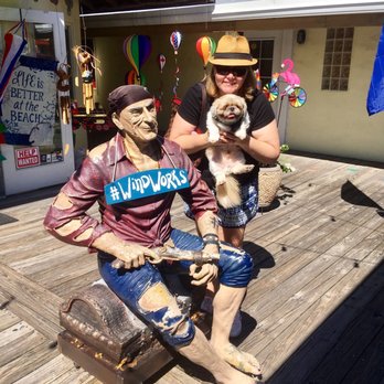 John's Pass - Pet friendly - Shopping Centers Near Me - Madeira Beach, Florida John's Pass - Pet friendly - Shopping Centers Near Me - Madeira Beach, Florida