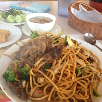 Mongol King - Yummy - Barbeque Near Me - Torrance, California Mongol King - Yummy - Barbeque Near Me - Torrance, California