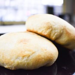 Sugar Ridge Bakery - Stuffed Buns, Bierocks, or Kolaches. Great to eat on the go!