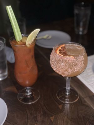 The Twelve Thirty Club by null