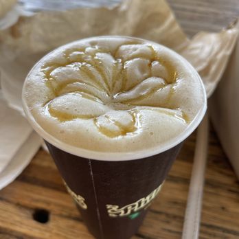 Philz Coffee - Honey favorites - Coffee & Tea Near Me - Fullerton, California