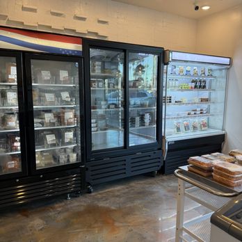 Umma Kitchen - Korean Near Me - Los Angeles, California Umma Kitchen - Korean Near Me - Los Angeles, California