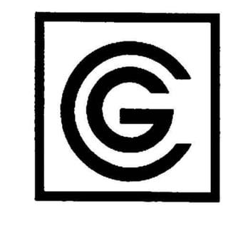 Craighead-Green Gallery - Art Galleries Near Me - Dallas, Texas