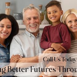 Peter J Gilbert - High Point Law Offices