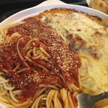 Paladino's Cicero Pizza - Chicken parmigiana - Pizza Near Me - Cicero, New York Paladino's Cicero Pizza - Chicken parmigiana - Pizza Near Me - Cicero, New York