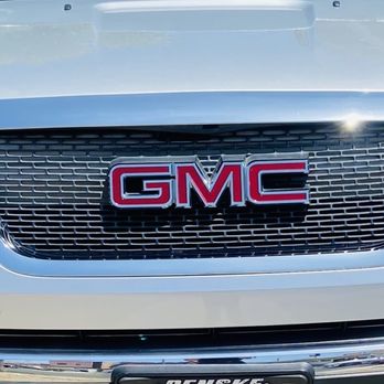 5150 Mobile Detailing - Auto Detailing Near Me