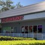 Lee Asian Market