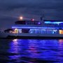 Photo of Maryland Party Boat Charters