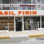 Photo of Asıl Fırın