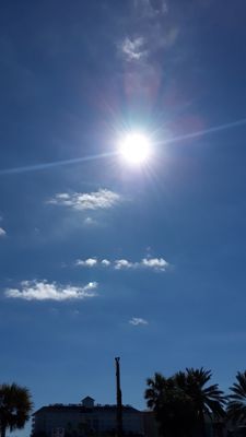 The Saint Hotel by null