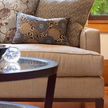 Cecile Lozano Interiors - Patterns and textures gave this space beauty. - Interior Design Near Me Cecile Lozano Interiors - Patterns and textures gave this space beauty. - Interior Design Near Me