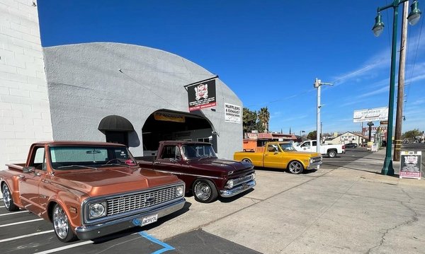 Restoration Services - Restoration Services Restoration Services - Restoration Services