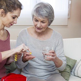 GYC Senior Care - Medication scheduling and administration. - Home Health Care Near Me - Skokie, Illinois GYC Senior Care - Medication scheduling and administration. - Home Health Care Near Me - Skokie, Illinois