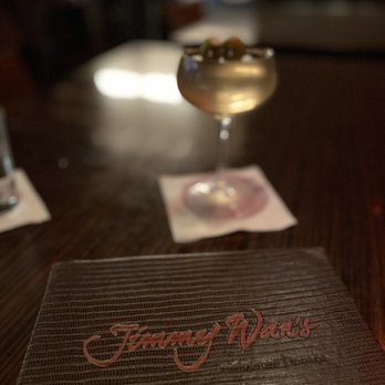 Jimmy Wan's - Chinese Near Me - Cranberry Twp, Pennsylvania