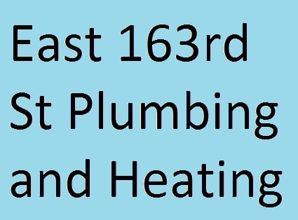 Slide of East 163rd St Plumbing and Heating