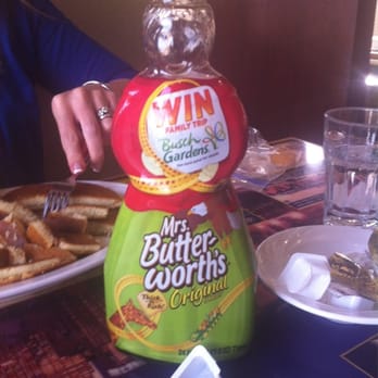 River View Diner - Not what I expected from this diner. - Diners Near Me - North Bergen, New Jersey