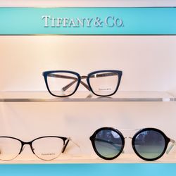 The Eye Group - Kingston Pike