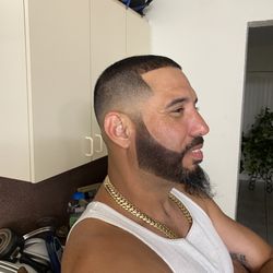 Fat Cutz - Fresh cut