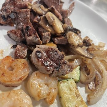 Benihana - Encino - My HIBACHI STEAK - Sushi Bars Near Me - Encino, California Benihana - Encino - My HIBACHI STEAK - Sushi Bars Near Me - Encino, California