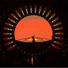 Cirque du Soleil ‘Auana gift card