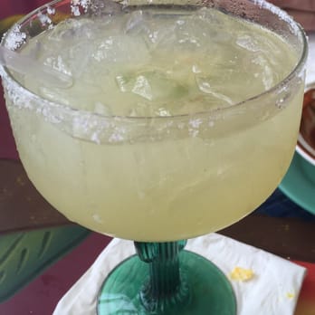 Casa Serrano - Mexican Near Me - Laughlin, Nevada