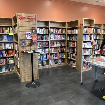 Recluse Books - Bookstores Near Me - Fort Worth, Texas Recluse Books - Bookstores Near Me - Fort Worth, Texas