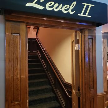 Bascom's Chop House - Upstairs - Steakhouses Near Me - Clearwater, Florida