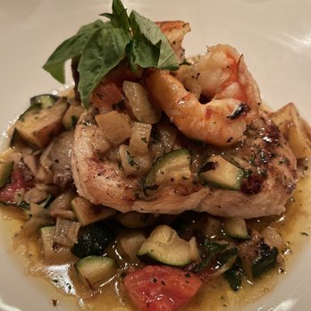 Water & Wine - Swordfish - Italian Near Me - Watchung, New Jersey Water & Wine - Swordfish - Italian Near Me - Watchung, New Jersey