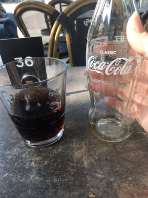 Phil's Burger by null