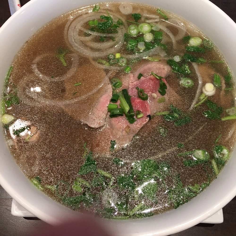 Pho Today - Pho tai - Vietnamese Near Me - Bridgewater, New Jersey Pho Today - Pho tai - Vietnamese Near Me - Bridgewater, New Jersey