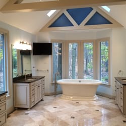 Kitchen & Bath Etc.