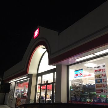 Speedway - Storefront - Gas Stations Near Me - Attleboro, Massachusetts
