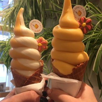 Butter Baker - Apricot! - Patisserie/Cake Shop Near Me - Toronto, Ontario