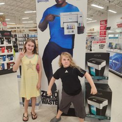 Office Depot