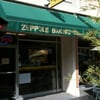 Zeppole Downtown Cafe gift card