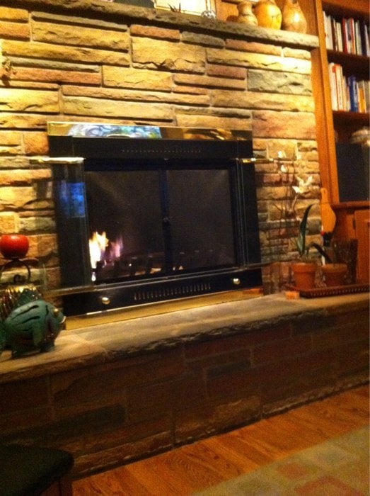 Social spots from Center For Body & Soul