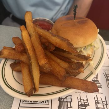 Superiority Burger - SUPERIORITY BURGER - Vegetarian Near Me - New York, New York Superiority Burger - SUPERIORITY BURGER - Vegetarian Near Me - New York, New York